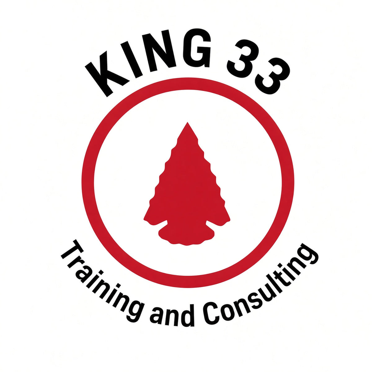 K33 Beanie